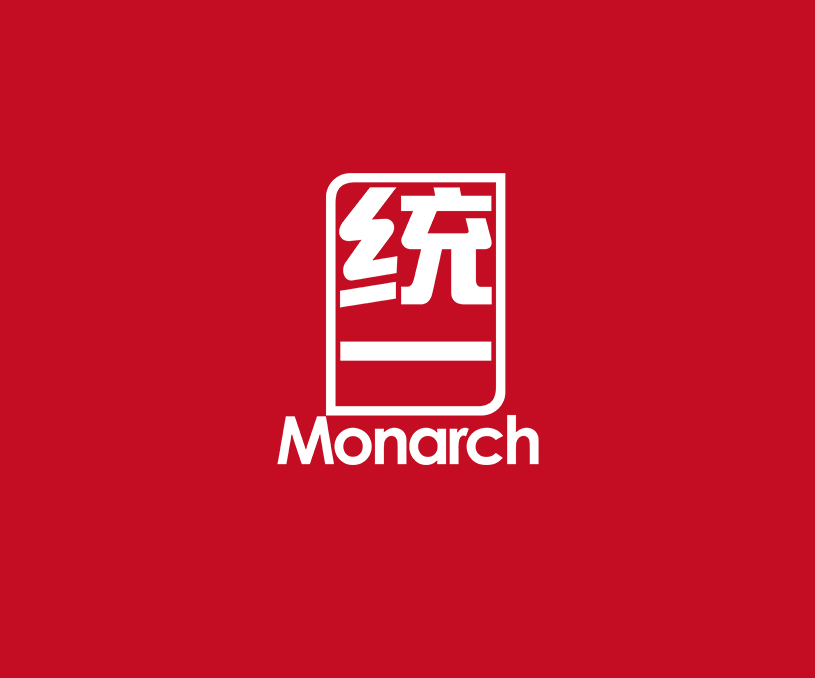 Monarch统一润滑油